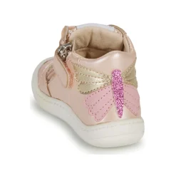 New GBB - FLEXOO FLIRT Rose