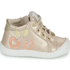 GBB - FLEXOO LOVELY Doré