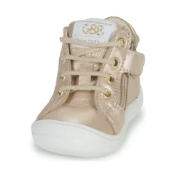 GBB - FLEXOO LOVELY Doré