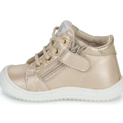 GBB - FLEXOO LOVELY Doré