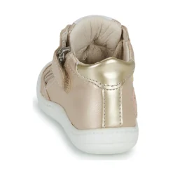 GBB - FLEXOO LOVELY Doré