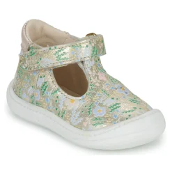 GBB - FLEXOO MIMI Doré