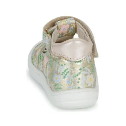 GBB - FLEXOO MIMI Doré