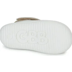 GBB - FLEXOO MIMI Doré