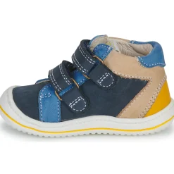 GBB - FLEXOO SCRATCH Bleu