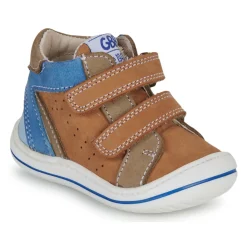 Clearance GBB - FLEXOO SCRATCH Marron