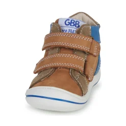 Clearance GBB - FLEXOO SCRATCH Marron