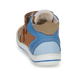 Clearance GBB - FLEXOO SCRATCH Marron