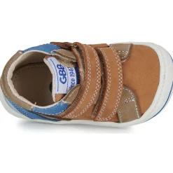 Clearance GBB - FLEXOO SCRATCH Marron