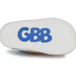 Clearance GBB - FLEXOO SCRATCH Marron