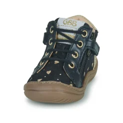 Hot GBB - FLEXOO ZIPETTE Bleu