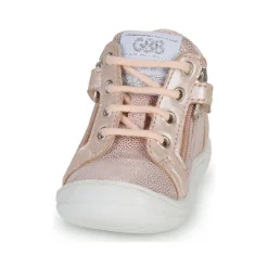 GBB - FLEXOO ZIPETTE Rose Hot