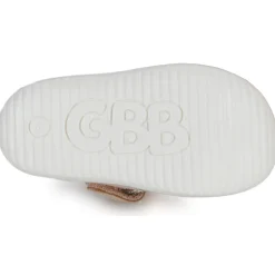 GBB - FLEXOO ZIPETTE Rose Hot