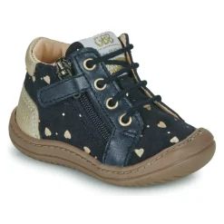 GBB - FLEXOO ZIPETTE