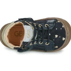 GBB - FLEXOO ZIPETTE