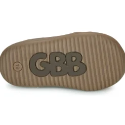 GBB - FLEXOO ZIPETTE