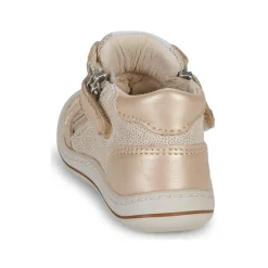 Sale GBB - FLEXOO ZIPETTE Beige