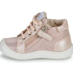 GBB - FLEXOO ZIPETTE Rose