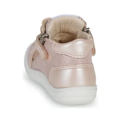 GBB - FLEXOO ZIPETTE Rose