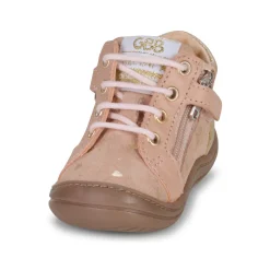 GBB - FLEXOO ZIPETTE Rose Sale