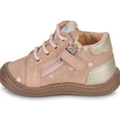 GBB - FLEXOO ZIPETTE Rose Sale