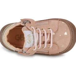 GBB - FLEXOO ZIPETTE Rose Sale