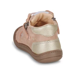 Best GBB - FLEXOO ZIPETTE Rose