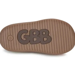 Best GBB - FLEXOO ZIPETTE Rose