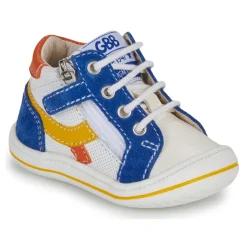 Best GBB - FLEXOO ZIPOU Blanc