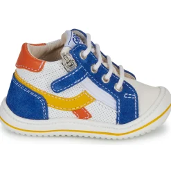 Best GBB - FLEXOO ZIPOU Blanc