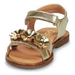 GBB - FLORABELLE Doré