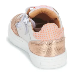 GBB - FLORINE TWIST Orange Discount