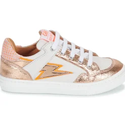 GBB - FLORINE TWIST Orange Discount