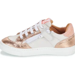 GBB - FLORINE TWIST Orange Discount