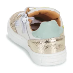 GBB - FLORINE TWIST Doré Online