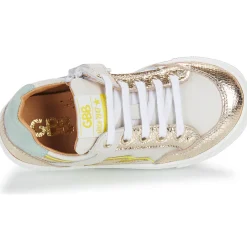 GBB - FLORINE TWIST Doré Online