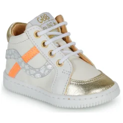 GBB - FLYNN Doré Clearance