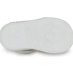 GBB - FLYNN Doré Clearance