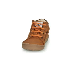 Best GBB - FOLLIO Marron