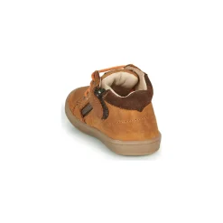 Best GBB - FOLLIO Marron