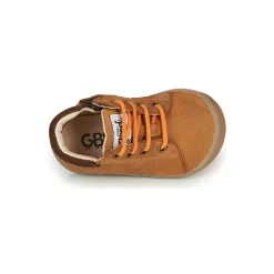 Best GBB - FOLLIO Marron