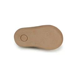 Best GBB - FOLLIO Marron