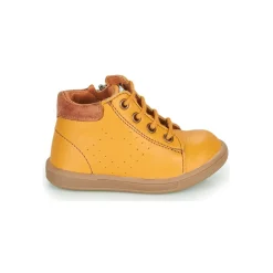 GBB - FOLLIO Jaune Hot