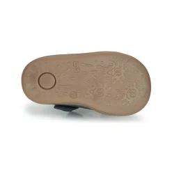 GBB - FOLLIO Marine New