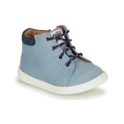 Discount GBB - FOLLIO Bleu