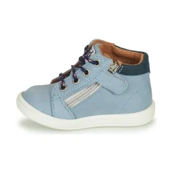 Discount GBB - FOLLIO Bleu