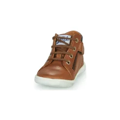 Clearance GBB - FOLLIO Marron