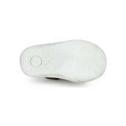 Clearance GBB - FOLLIO Marron