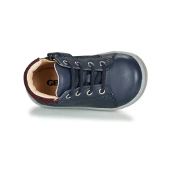 GBB - FOLLIO Marine Online