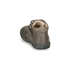 GBB - FOLLIO Gris Outlet